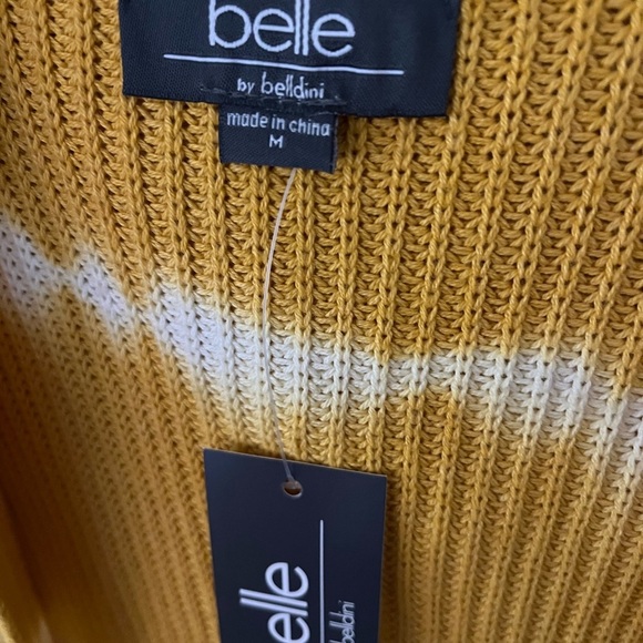 Belle by Belldini - Picture 3 of 8